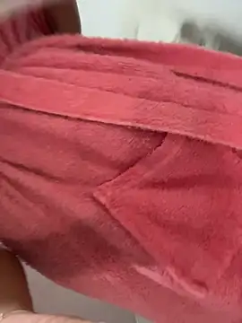 Kendall__evanss webcam