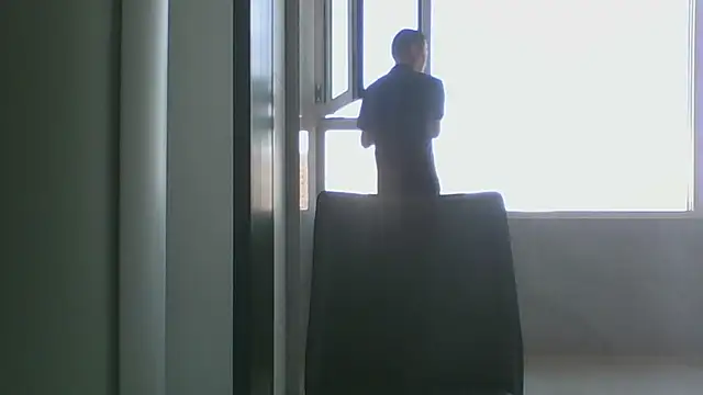 nole_china7 (Ask my age) - talk / fun / cum