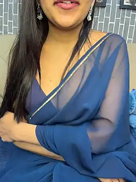escape_with_me live webcam show