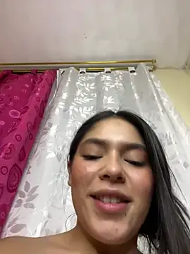 haily_babe live webcam show