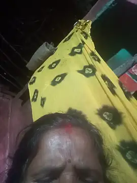 cut_sweety67 (F milf) - Ring light for better streaming