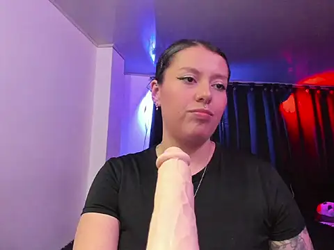 nataliasweet98 webcam