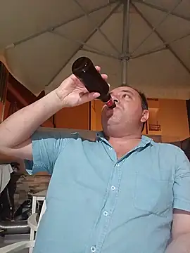 gladieitore