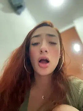 ariiel_ webcam