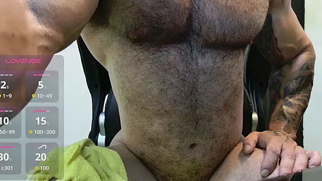 jocobo_hot