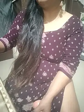 -Billo webcam