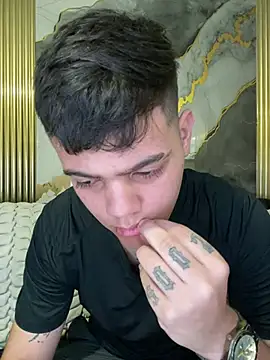 samael_betancurt7 webcam