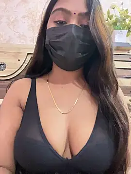 Cute-Ananyaa