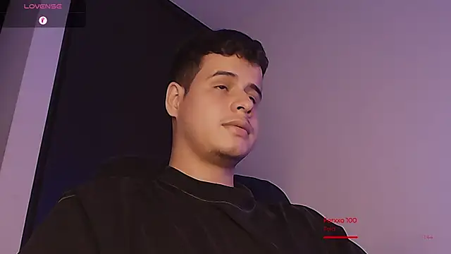 BjornSteel