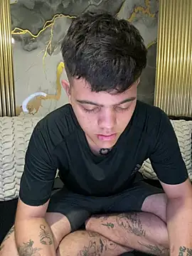 samael_betancurt7 webcam