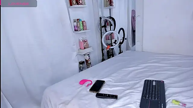 MonicaSex_
