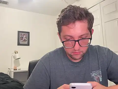 Sevenseas96 live cam on StripChat