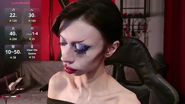 devvilss_toy