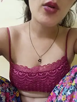 Monika_kumari6