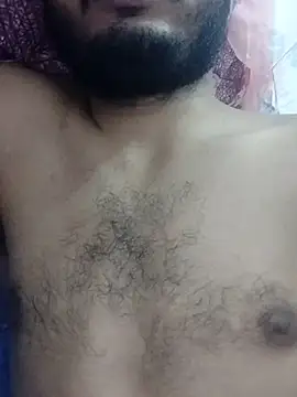 rambhai11 live cam on StripChat