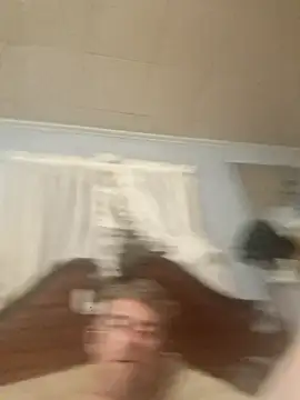 19JaSon83 live cam on StripChat