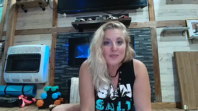 lisaxlovexxx live sex cam