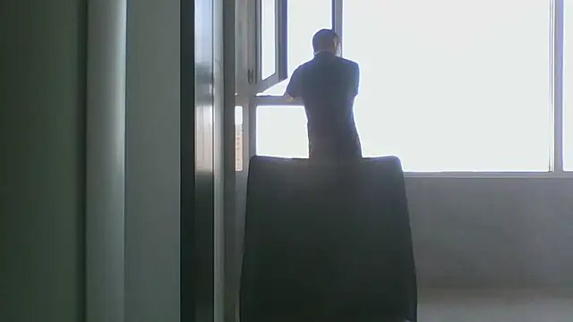 nole_china7 (Ask my age) - talk / fun / cum