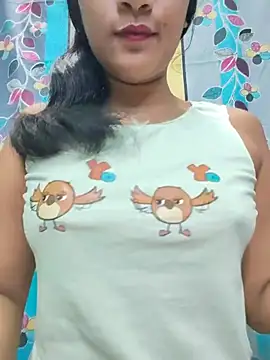 Your_Private_Girl