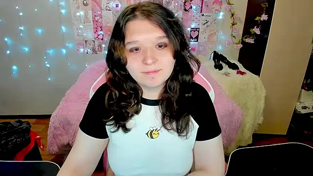 Kate_Acid