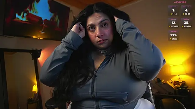 coraline_latin