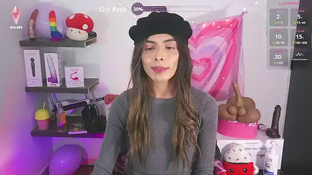 valentina_crtti's live room