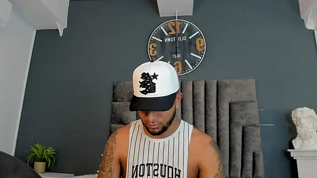 Robin_Rief webcam