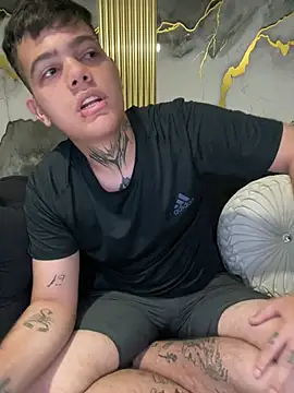 samael_betancurt7 webcam