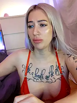 Gina-Lumara