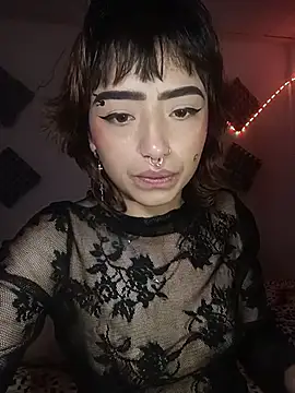 AlexxaAndRileyy