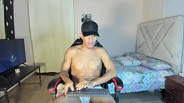 Toptony22