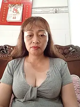 Baby-ladyboobs2026