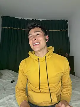 AustinJones_
