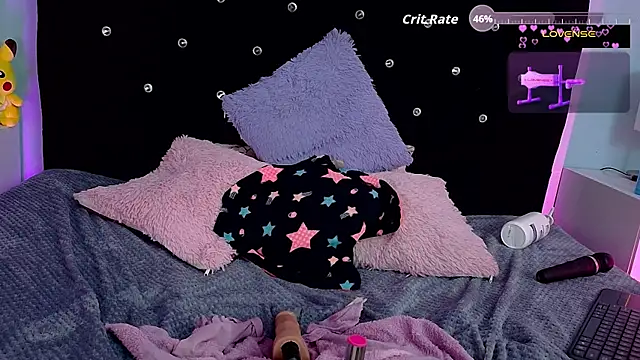 lizz_bela1