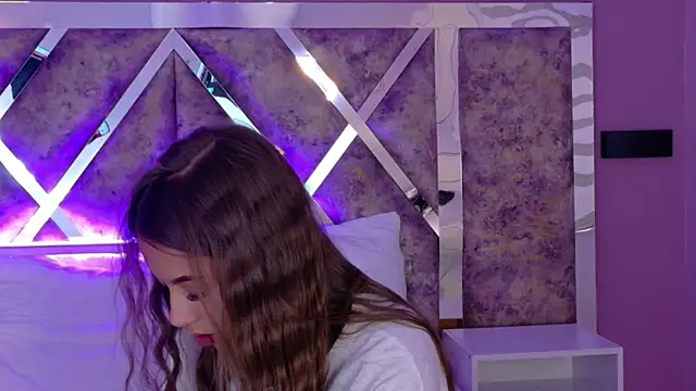 AmmyJones_