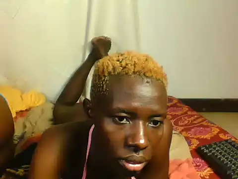 Goldy_petite