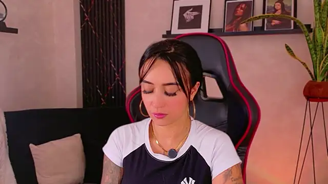 EmmyEvans1