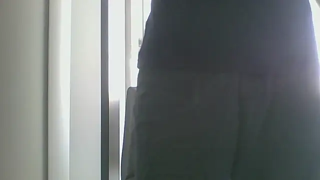 nole_china7 webcam