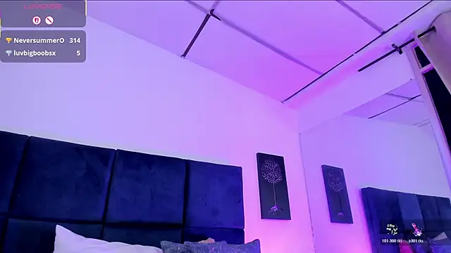 april_jones05