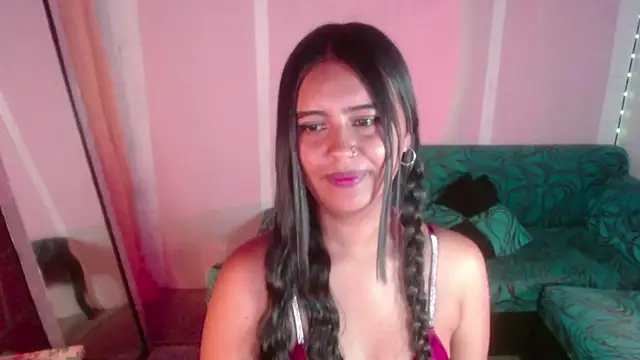sweet_susy222