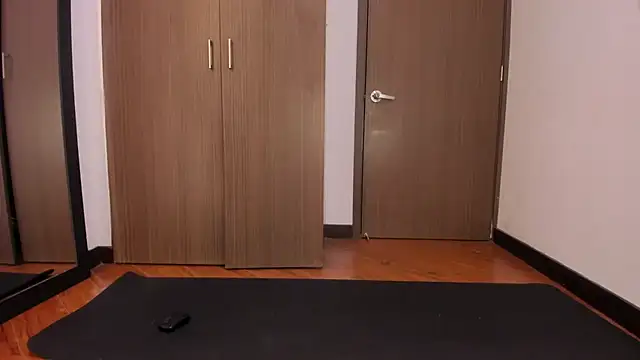 diego_latino