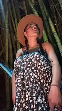 mariannella