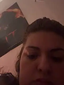 Velvetshadow_48 webcam