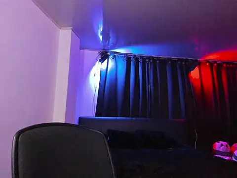nataliasweet98 webcam