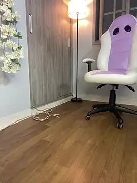 Vanesa_novvoa webcam