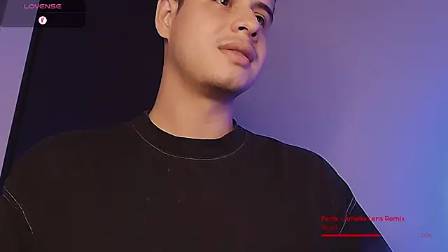 BjornSteel