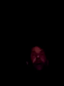 Hungwell1515 webcam