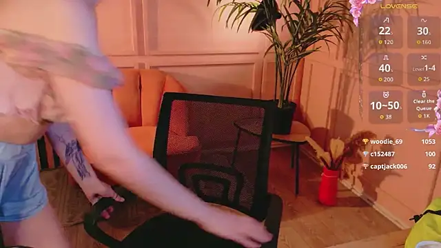 _Ava_Sky_ webcam