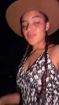 mariannella