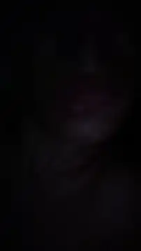 hotlips2026 webcam